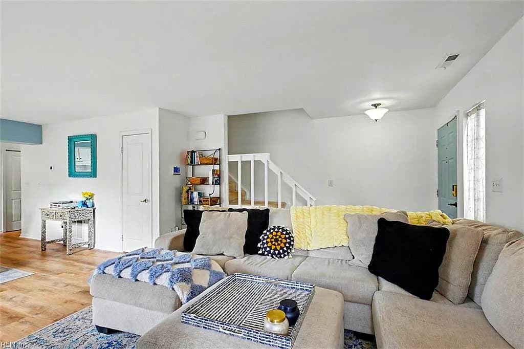 506 Redbird CT, VIRGINIA BEACH VA 23451 thumb 8