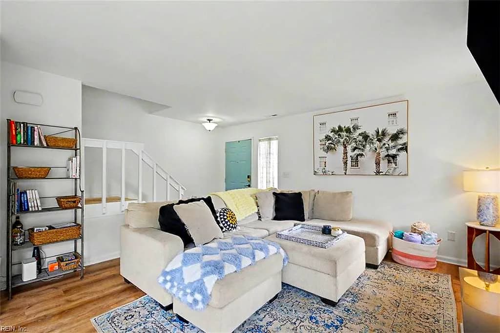 506 Redbird CT, VIRGINIA BEACH VA 23451 thumb 9