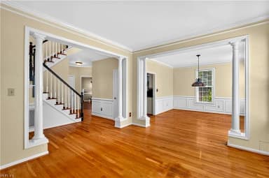 305 Clipper Creek LN, SMITHFIELD VA 23430 thumb 11