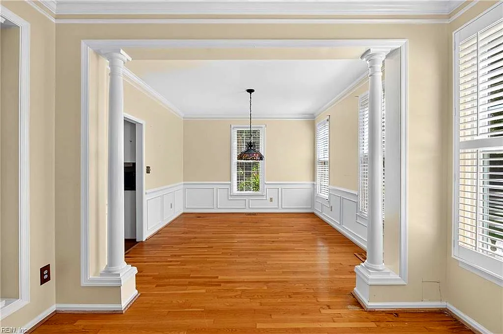 305 Clipper Creek LN, SMITHFIELD VA 23430 thumb 12