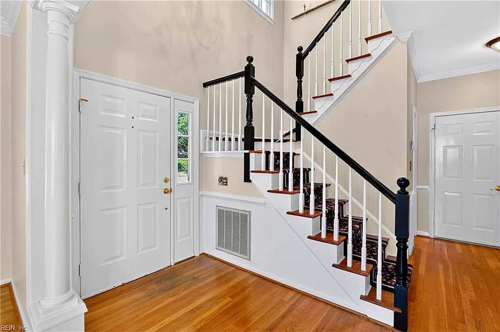 305 Clipper Creek LN, SMITHFIELD VA 23430 thumb 6