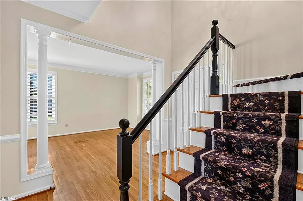 305 Clipper Creek LN, SMITHFIELD VA 23430 thumb 7