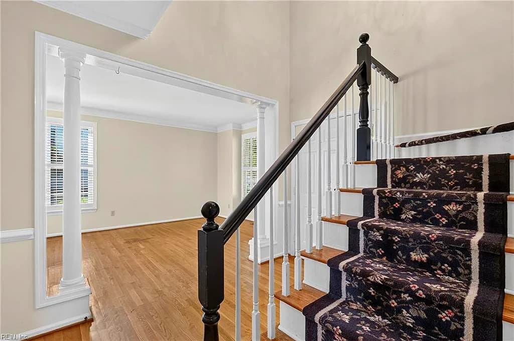 305 Clipper Creek LN, SMITHFIELD VA 23430 thumb 8