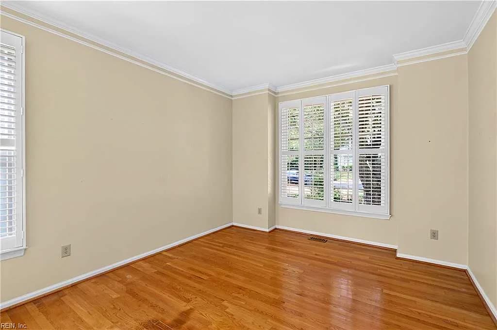 305 Clipper Creek LN, SMITHFIELD VA 23430 thumb 9