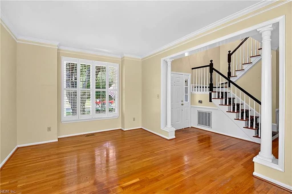 305 Clipper Creek LN, SMITHFIELD VA 23430 thumb 10