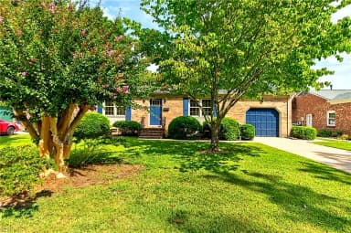 607 Beacon CT, NEWPORT NEWS VA 23601 thumb 4