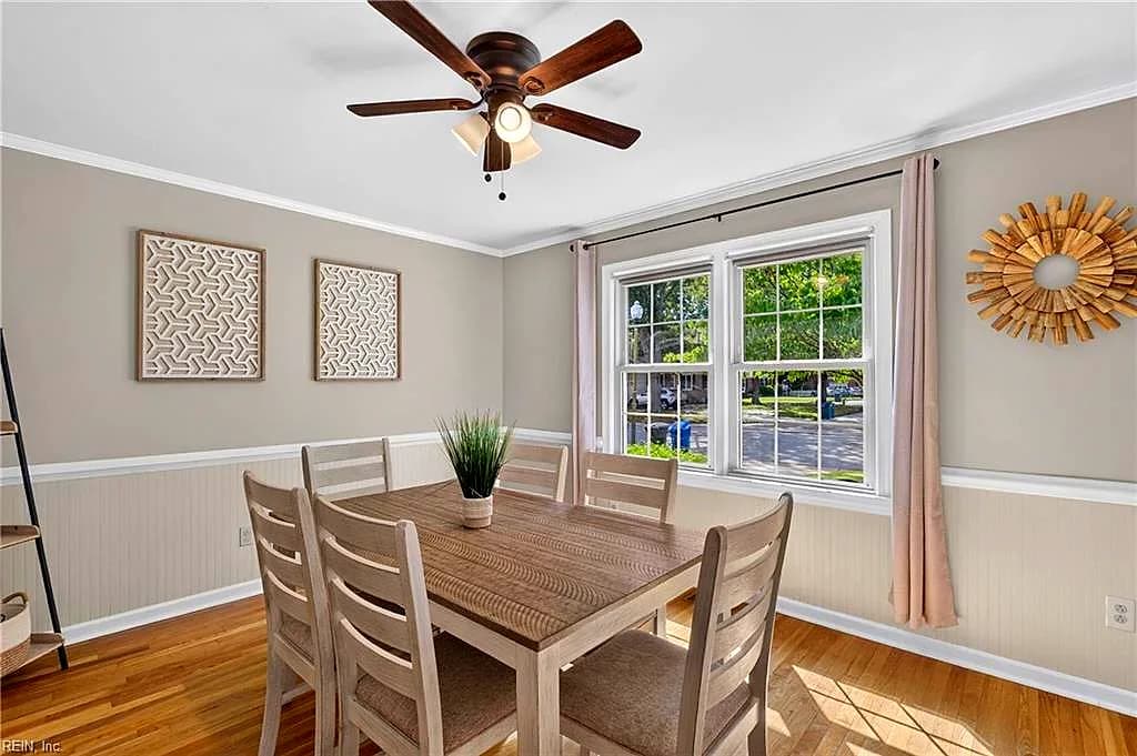 607 Beacon CT, NEWPORT NEWS VA 23601 thumb 8