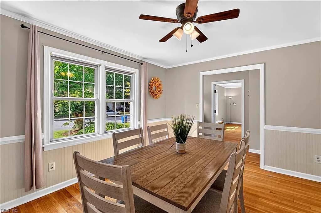 607 Beacon CT, NEWPORT NEWS VA 23601 thumb 10