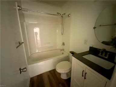 35 Phelps CIR, HAMPTON VA 23663 thumb 5