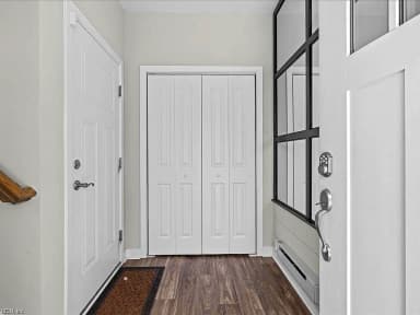 311 Fishers CT, HAMPTON VA 23666 thumb 4