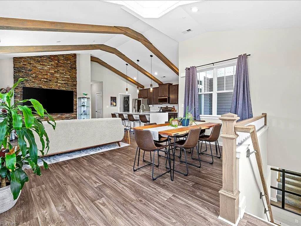 311 Fishers CT, HAMPTON VA 23666 thumb 6