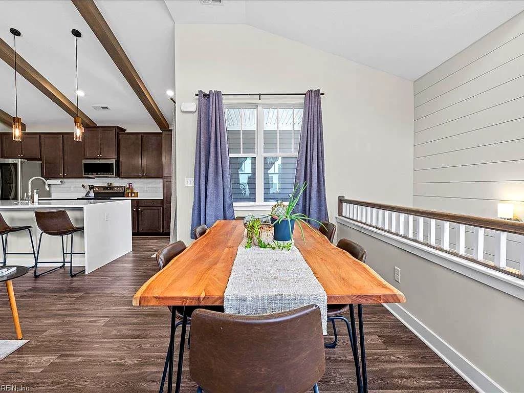 311 Fishers CT, HAMPTON VA 23666 thumb 8