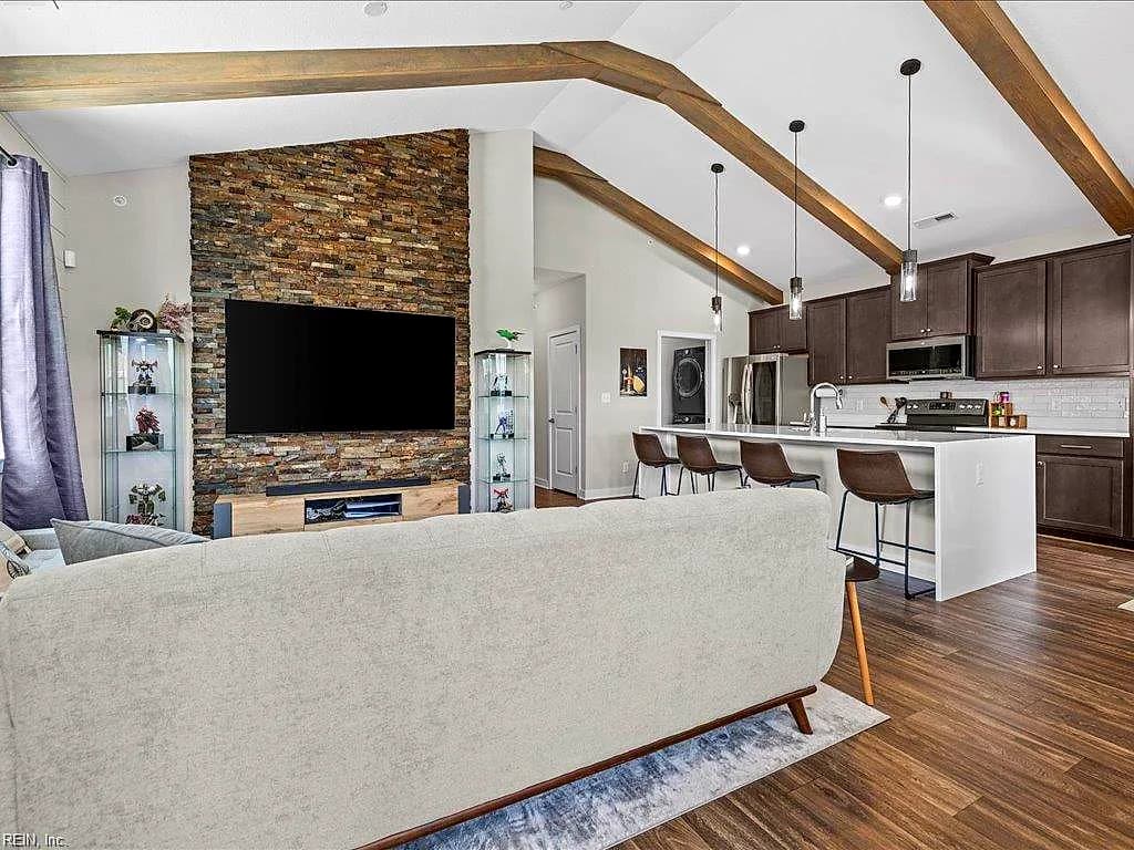 311 Fishers CT, HAMPTON VA 23666 thumb 9