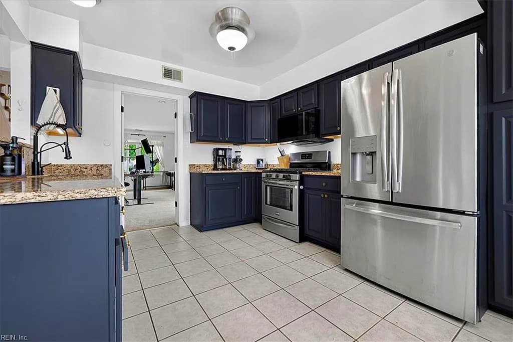 3112 Polk DR, VIRGINIA BEACH VA 23456 thumb 12