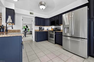 3112 Polk DR, VIRGINIA BEACH VA 23456 thumb 12