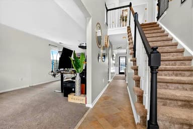 3112 Polk DR, VIRGINIA BEACH VA 23456 thumb 7