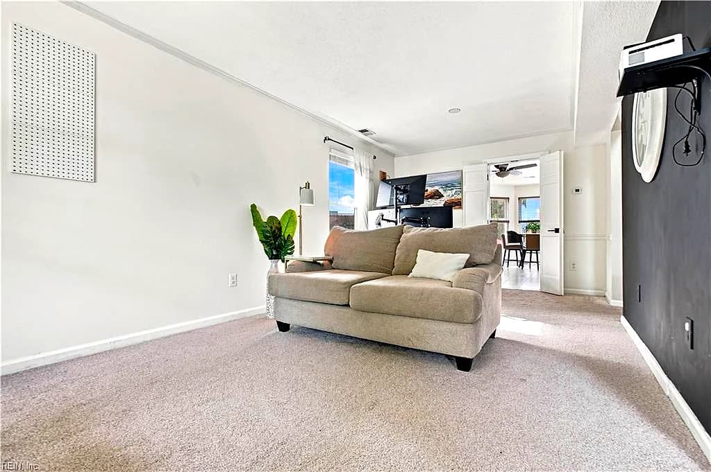 3112 Polk DR, VIRGINIA BEACH VA 23456 thumb 9