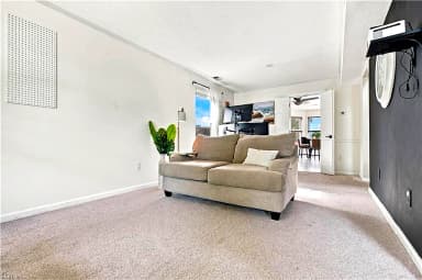 3112 Polk DR, VIRGINIA BEACH VA 23456 thumb 9