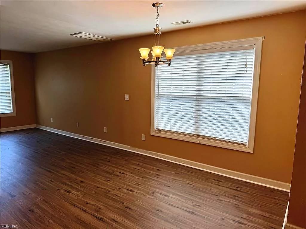 1705 Hoover AVE, CHESAPEAKE VA 23324 thumb 11