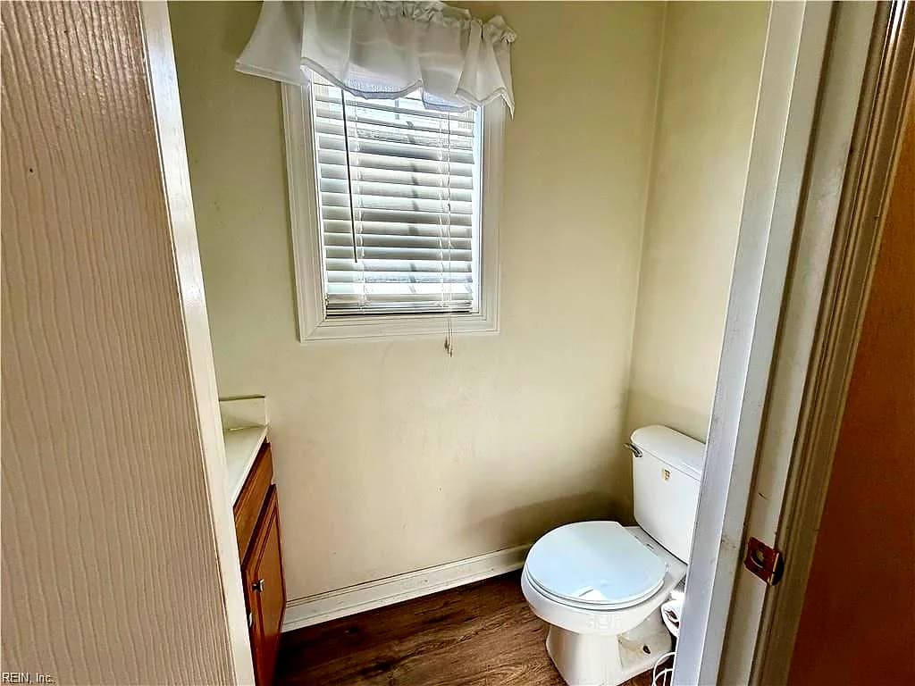 1705 Hoover AVE, CHESAPEAKE VA 23324 thumb 12