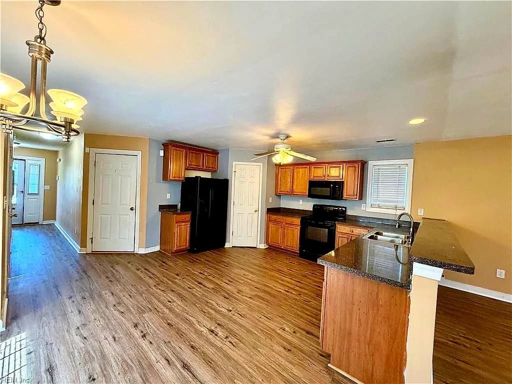 1705 Hoover AVE, CHESAPEAKE VA 23324 thumb 6