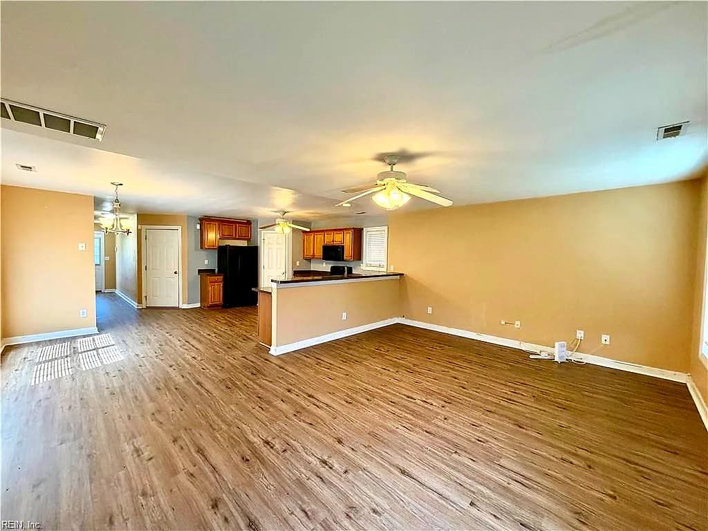 1705 Hoover AVE, CHESAPEAKE VA 23324 thumb 7
