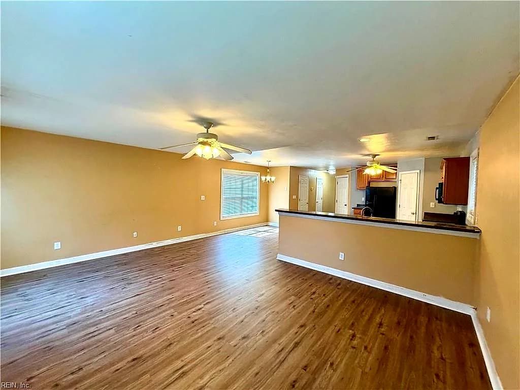 1705 Hoover AVE, CHESAPEAKE VA 23324 thumb 8