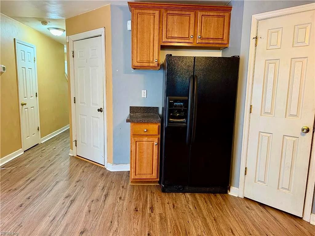 1705 Hoover AVE, CHESAPEAKE VA 23324 thumb 9
