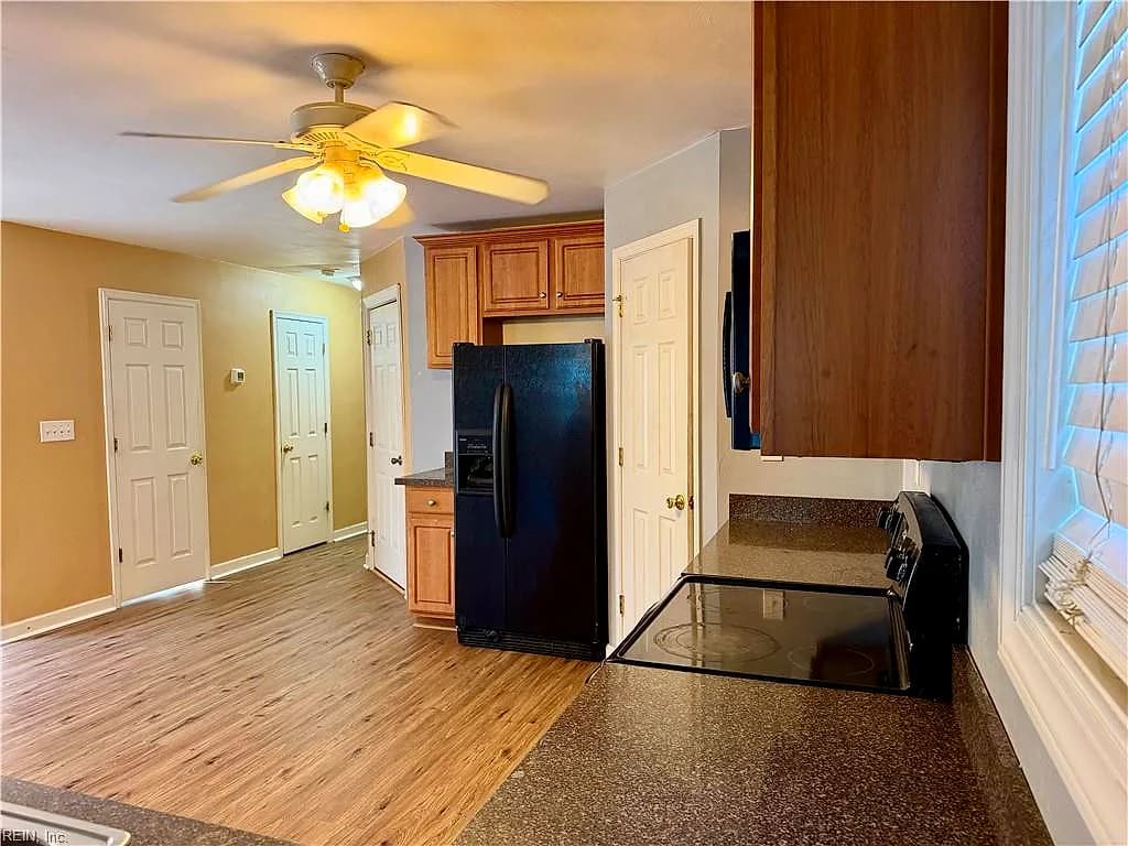 1705 Hoover AVE, CHESAPEAKE VA 23324 thumb 10