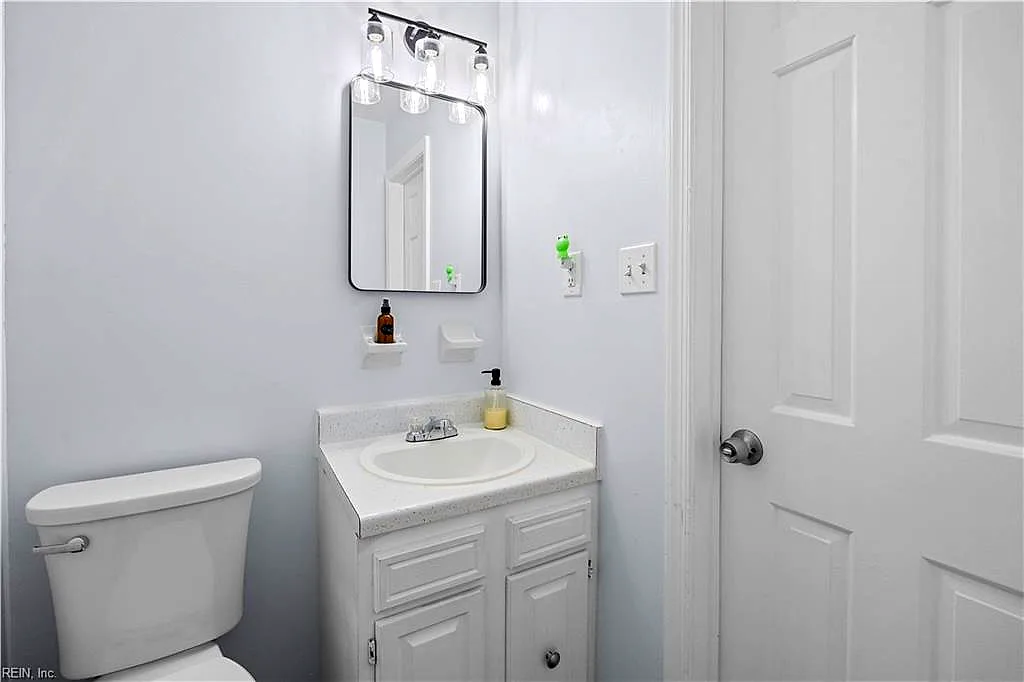 3608 Harbinger RD #103, VIRGINIA BEACH VA 23453 thumb 11