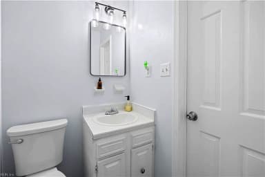 3608 Harbinger RD #103, VIRGINIA BEACH VA 23453 thumb 11