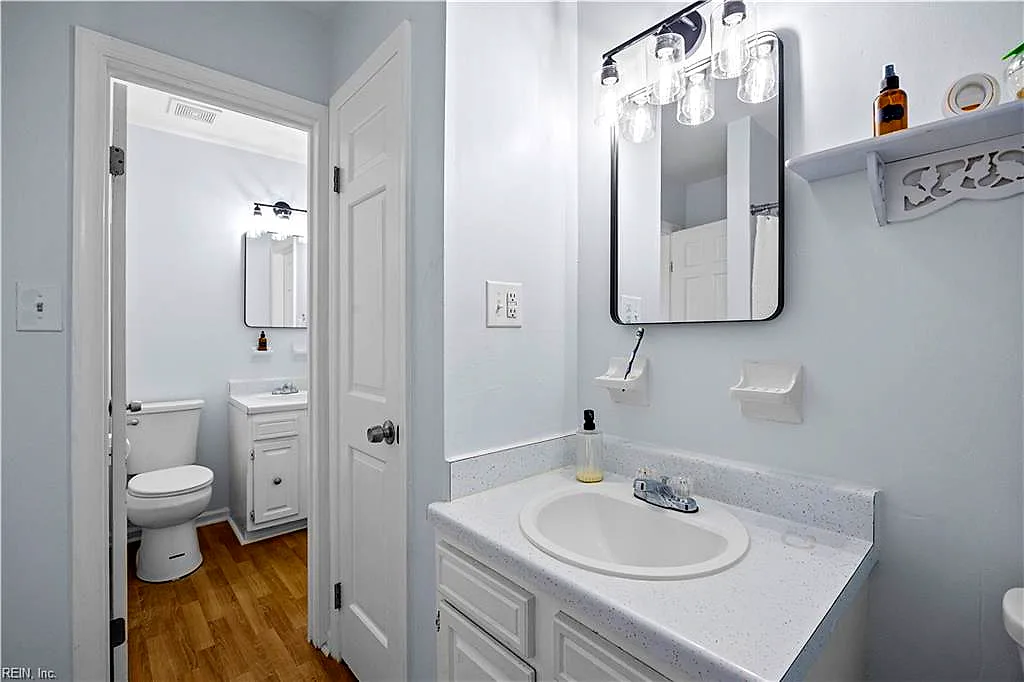 3608 Harbinger RD #103, VIRGINIA BEACH VA 23453 thumb 12