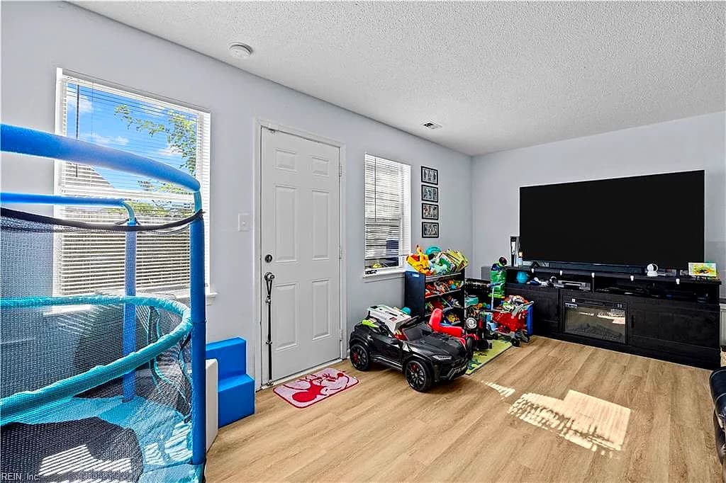 3608 Harbinger RD #103, VIRGINIA BEACH VA 23453 - Photo 5