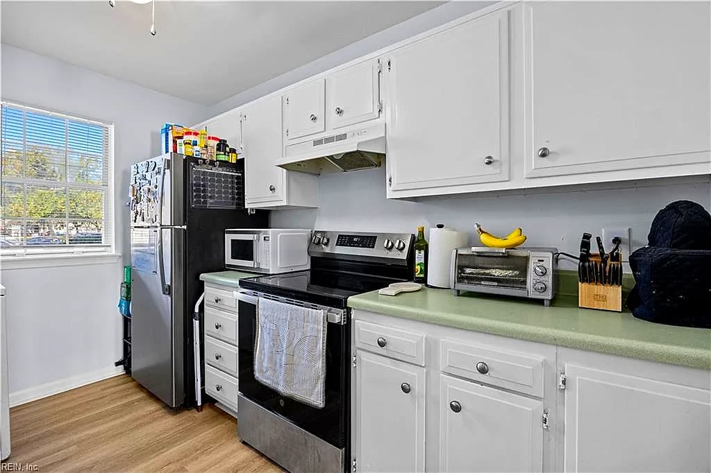3608 Harbinger RD #103, VIRGINIA BEACH VA 23453 thumb 7