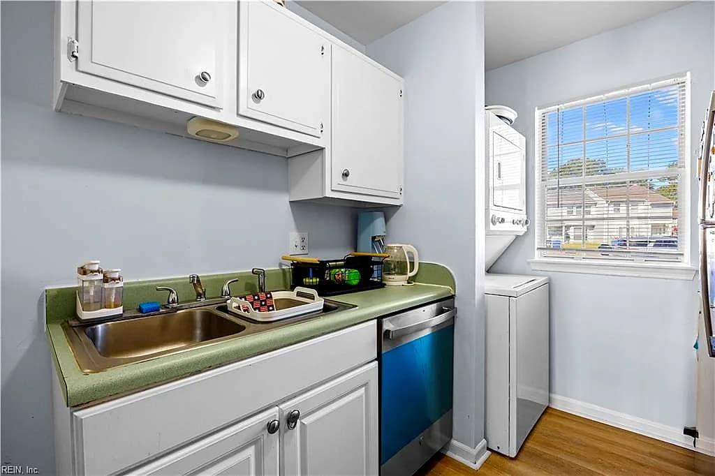3608 Harbinger RD #103, VIRGINIA BEACH VA 23453 thumb 8