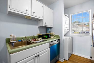 3608 Harbinger RD #103, VIRGINIA BEACH VA 23453 thumb 8