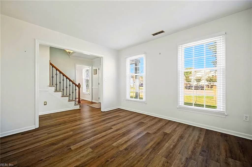 1705 Well Water LN, VIRGINIA BEACH VA 23456 thumb 6