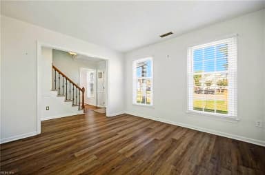 1705 Well Water LN, VIRGINIA BEACH VA 23456 thumb 6