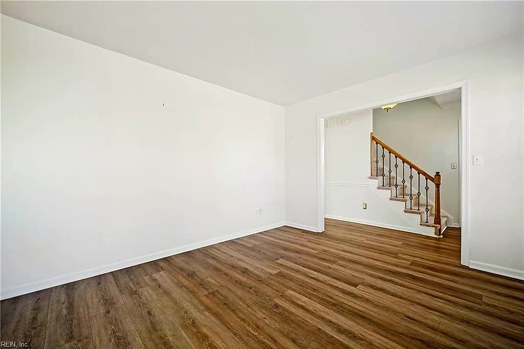 1705 Well Water LN, VIRGINIA BEACH VA 23456 thumb 8