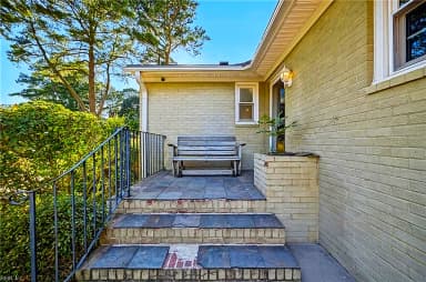 4400 Duke DR, PORTSMOUTH VA 23703 thumb 5