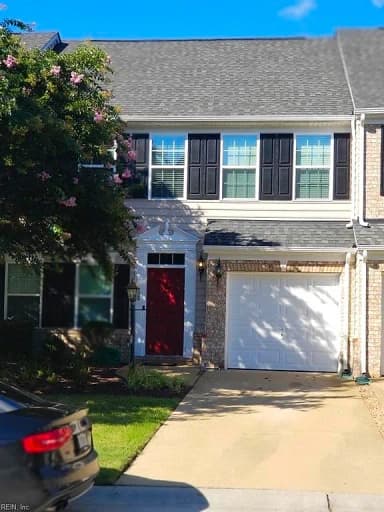102 Kelly ST, YORKTOWN VA 23690 thumb 2