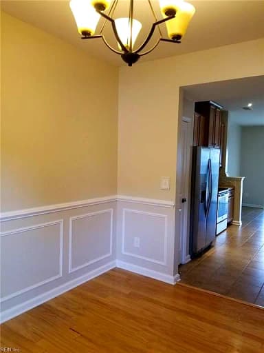 102 Kelly ST, YORKTOWN VA 23690 thumb 3