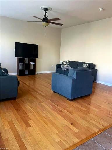 102 Kelly ST, YORKTOWN VA 23690 thumb 6
