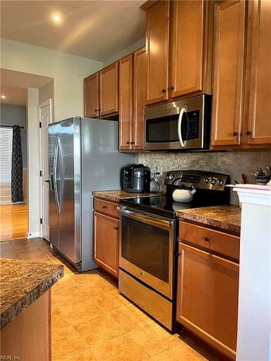 102 Kelly ST, YORKTOWN VA 23690 thumb 7