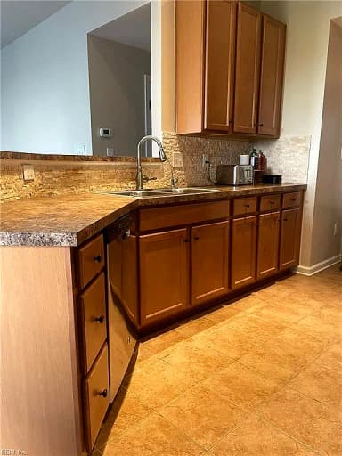 102 Kelly ST, YORKTOWN VA 23690 thumb 8