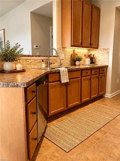 102 Kelly ST, YORKTOWN VA 23690 thumb 9