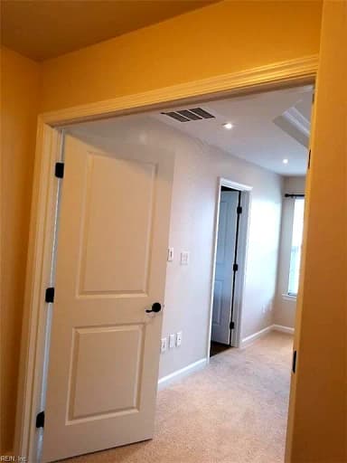 102 Kelly ST, YORKTOWN VA 23690 thumb 10