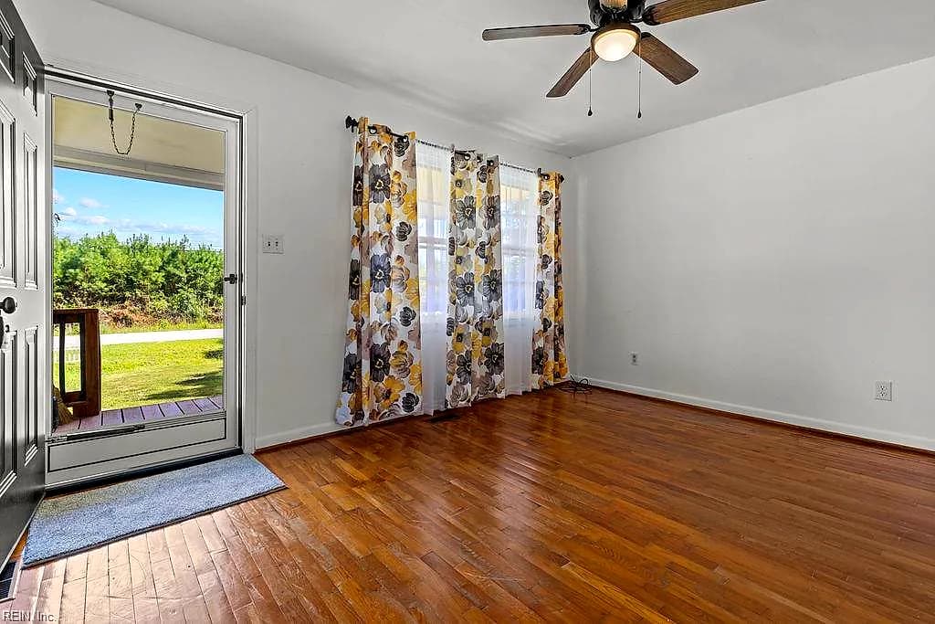 55 Nc 37 HWY N, GATESVILLE NC 27938 thumb 11