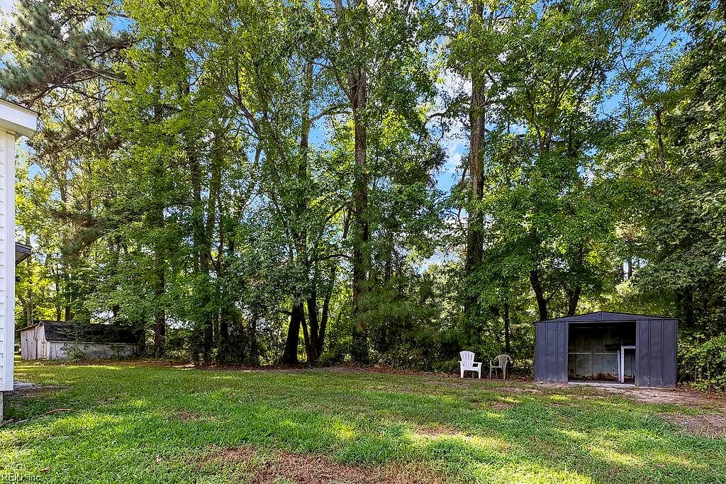 55 Nc 37 HWY N, GATESVILLE NC 27938 - Photo 5