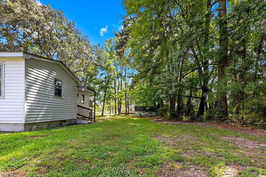 55 Nc 37 HWY N, GATESVILLE NC 27938 thumb 6
